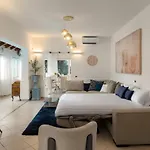 度假居 Luxury Townhouse With Panoramic Views By Aura Luxury Collection