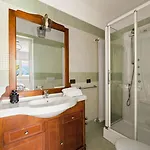 Luxury Townhouse With Panoramic Views By Aura Luxury Collection 度假居 Carate Urio