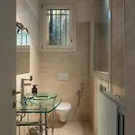 Luxury Townhouse With Panoramic Views By Aura Luxury Collection 度假居