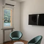 度假居 Luxury Townhouse With Panoramic Views By Aura Luxury Collection Carate Urio