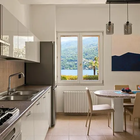 Luxury Townhouse With Panoramic Views By Aura Luxury Collection Casa de Férias