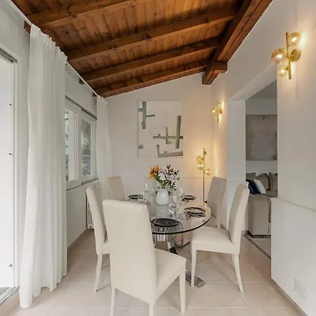 Casa de Férias Luxury Townhouse With Panoramic Views By Aura Luxury Collection