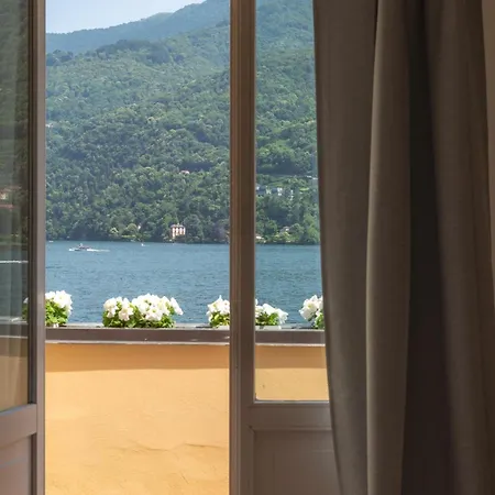Casa de Férias Luxury Townhouse With Panoramic Views By Aura Luxury Collection Carate Urio